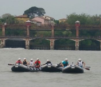 Coppa Italia Verona 28 maggio 2018